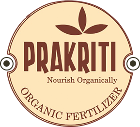 Organic Prakriti