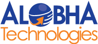 Alobha Technologies
